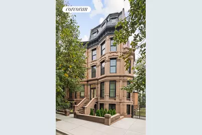 168 Hancock Street #4A, Brooklyn, NY 11216 - Photo 10