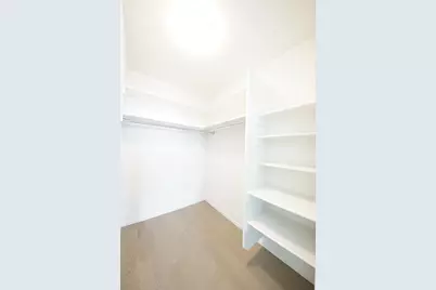 555 10th Avenue #38B, New York, NY 10018 - Photo 10