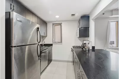 1810 3rd Avenue #A6C, New York, NY 10029 - Photo 2