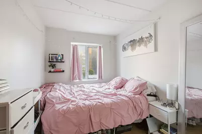 1810 3rd Avenue #A6C, New York, NY 10029 - Photo 6