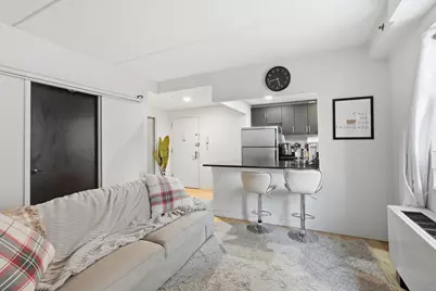 1810 3rd Avenue #A6C, New York, NY 10029 - Photo 4