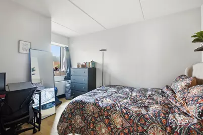 1810 3rd Avenue #A6C, New York, NY 10029 - Photo 8