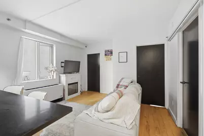 1810 3rd Avenue #A6C, New York, NY 10029 - Photo 1