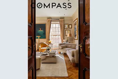 778 Park Avenue #8, New York, NY 10021 - Photo 4