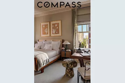 778 Park Avenue #8, New York, NY 10021 - Photo 18