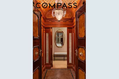 778 Park Avenue #8, New York, NY 10021 - Photo 16