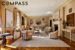 778 Park Ave, New York, NY 10021 - Photo 1