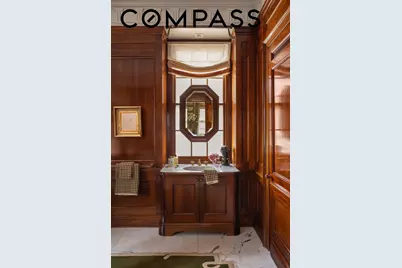 778 Park Avenue #8, New York, NY 10021 - Photo 20