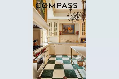 778 Park Avenue #8, New York, NY 10021 - Photo 10