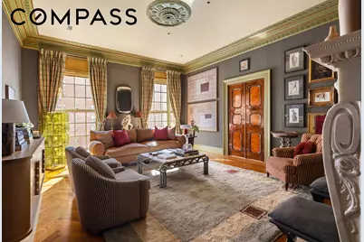 778 Park Avenue #8, New York, NY 10021 - Photo 14