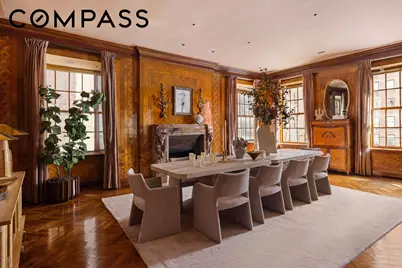 778 Park Avenue #8, New York, NY 10021 - Photo 6