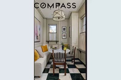778 Park Avenue #8, New York, NY 10021 - Photo 12