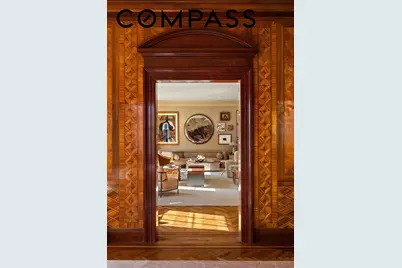 778 Park Avenue #8, New York, NY 10021 - Photo 8