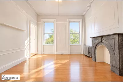 117 Nelson Street #2, Brooklyn, NY 11231 - Photo 2