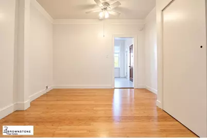 117 Nelson Street #2, Brooklyn, NY 11231 - Photo 4