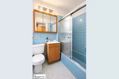 117 Nelson Street #2, Brooklyn, NY 11231 - Photo 6