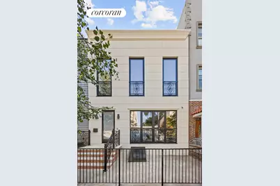 24 Belvidere Street, Brooklyn, NY 11206 - Photo 8