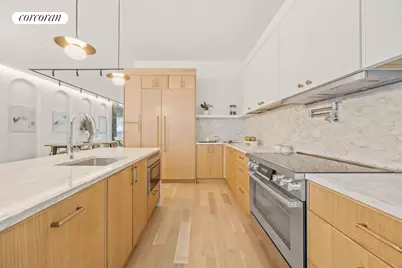 24 Belvidere Street, Brooklyn, NY 11206 - Photo 4