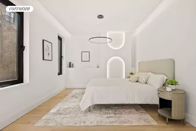 24 Belvidere Street, Brooklyn, NY 11206 - Photo 10