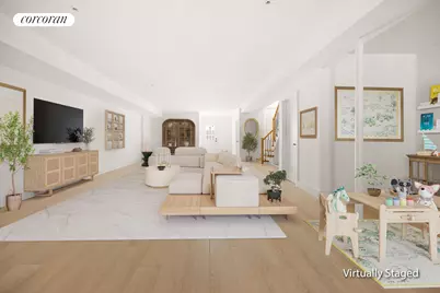 24 Belvidere Street, Brooklyn, NY 11206 - Photo 20