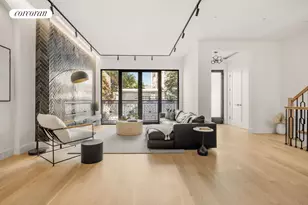 24 Belvidere St, Brooklyn, NY 11206 - Photo 1