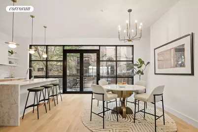 24 Belvidere Street, Brooklyn, NY 11206 - Photo 2