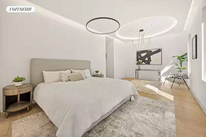 24 Belvidere Street, Brooklyn, NY 11206 - Photo 6