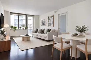 50 Lexington Ave, New York City, NY 10010 - Photo 1