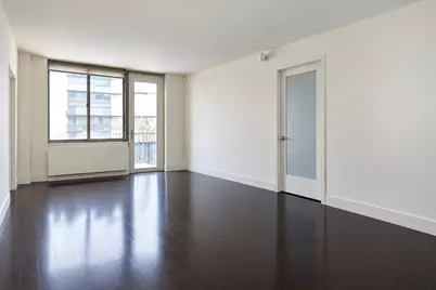 50 Lexington Avenue #20D, New York City, NY 10010 - Photo 2