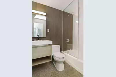 50 Lexington Avenue #20D, New York City, NY 10010 - Photo 6