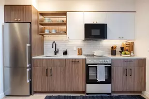 67 Prince St, New York City, NY 11201 - Photo 2