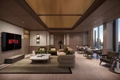 67 Prince Street #1201, New York City, NY 11201 - Photo 18