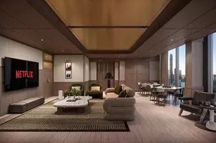 67 Prince St, New York City, NY 11201 - Photo 18