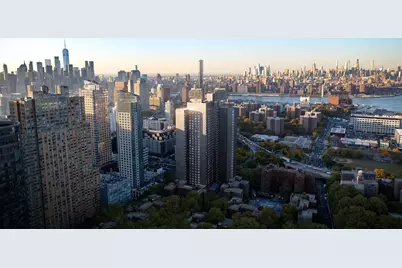 67 Prince Street #1201, New York City, NY 11201 - Photo 14
