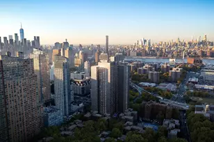 67 Prince St, New York City, NY 11201 - Photo 14
