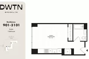 67 Prince St, New York City, NY 11201 - Photo 20