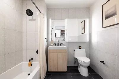 67 Prince Street #1201, New York City, NY 11201 - Photo 10