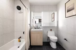 67 Prince St, New York City, NY 11201 - Photo 10