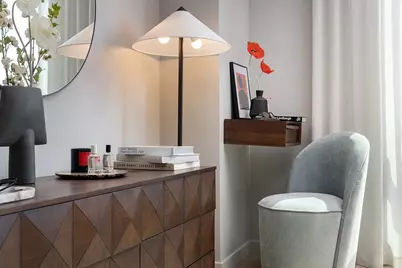 67 Prince Street #1201, New York City, NY 11201 - Photo 8