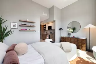 67 Prince St, New York City, NY 11201 - Photo 6