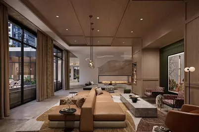 67 Prince Street #1201, New York City, NY 11201 - Photo 16