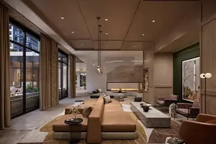 67 Prince St, New York City, NY 11201 - Photo 16