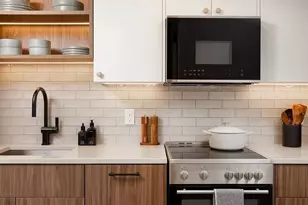 67 Prince St, New York City, NY 11201 - Photo 4