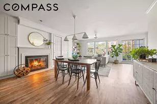 188 Degraw St, New York City, NY 11231 - Photo 1