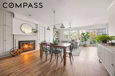 188 Degraw Street #3, Brooklyn, NY 11231 - Photo 1