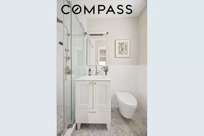 188 Degraw Street #3, New York City, NY 11231 - Photo 8
