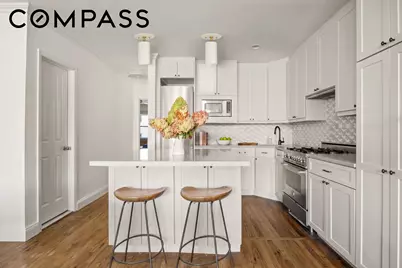 188 Degraw Street #3, Brooklyn, NY 11231 - Photo 4