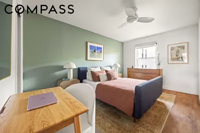188 Degraw Street #3, New York City, NY 11231 - Photo 6
