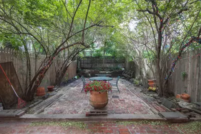 69 W 92nd Street #GDN, New York, NY 10025 - Photo 1