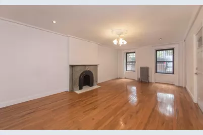 69 W 92nd Street #GDN, New York, NY 10025 - Photo 4